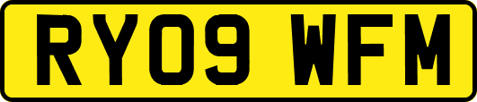 RY09WFM