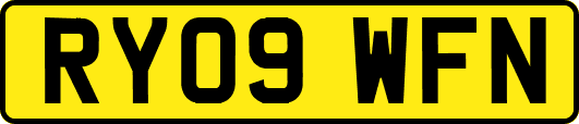 RY09WFN