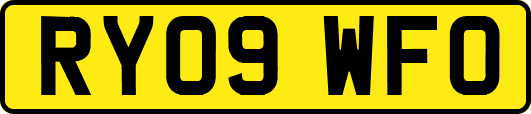 RY09WFO