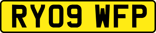 RY09WFP