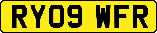 RY09WFR