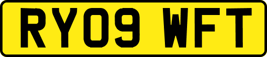 RY09WFT