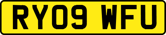 RY09WFU
