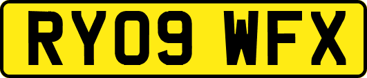 RY09WFX