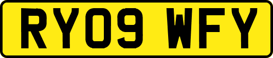 RY09WFY