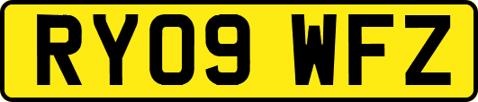 RY09WFZ