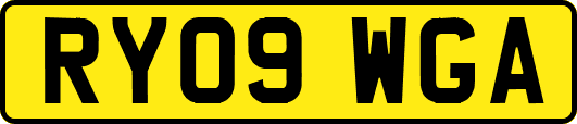 RY09WGA