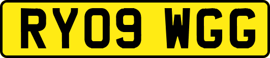 RY09WGG