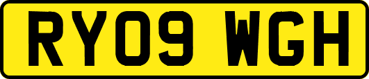 RY09WGH