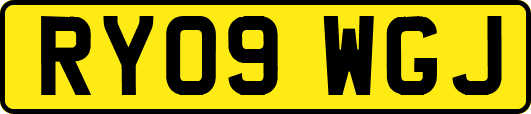 RY09WGJ