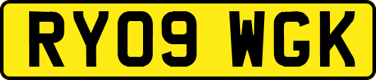 RY09WGK