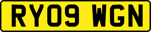 RY09WGN