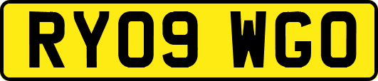 RY09WGO