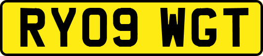 RY09WGT