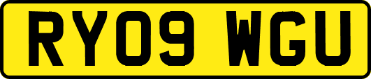 RY09WGU