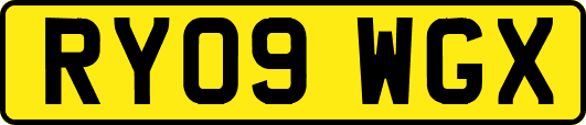 RY09WGX