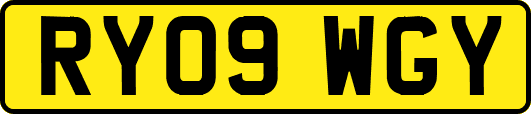 RY09WGY