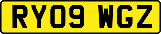 RY09WGZ