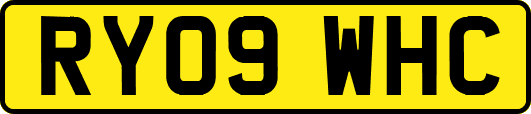 RY09WHC