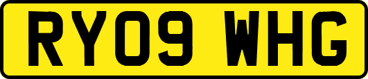 RY09WHG