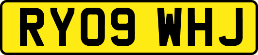 RY09WHJ