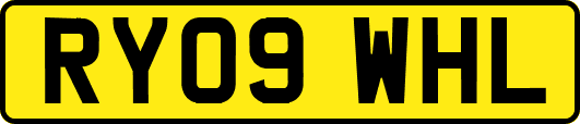RY09WHL