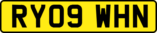 RY09WHN
