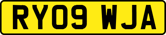 RY09WJA