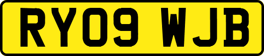 RY09WJB