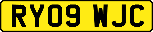 RY09WJC