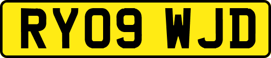 RY09WJD