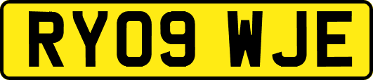 RY09WJE