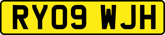 RY09WJH