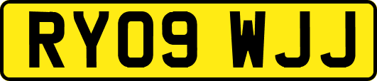 RY09WJJ
