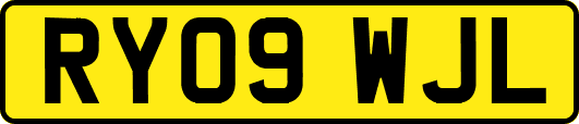 RY09WJL