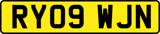 RY09WJN