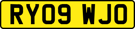 RY09WJO