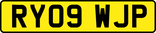 RY09WJP