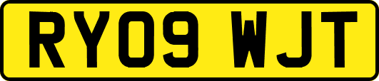 RY09WJT