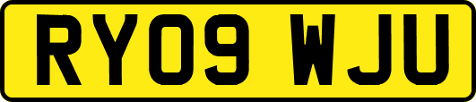 RY09WJU
