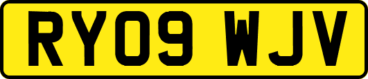 RY09WJV