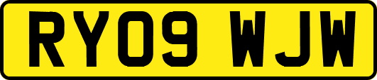 RY09WJW