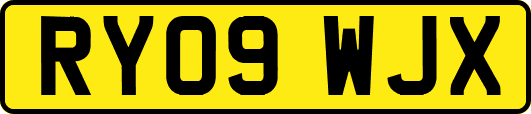 RY09WJX