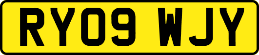 RY09WJY