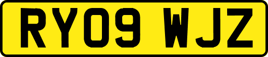 RY09WJZ