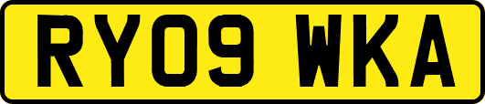 RY09WKA