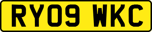 RY09WKC