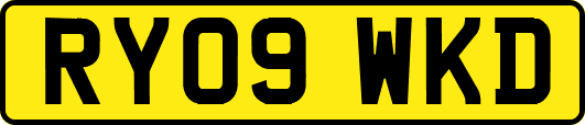 RY09WKD