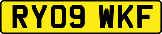 RY09WKF