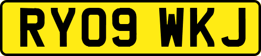 RY09WKJ